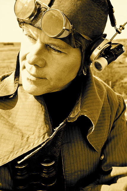 _emi1667smsepia