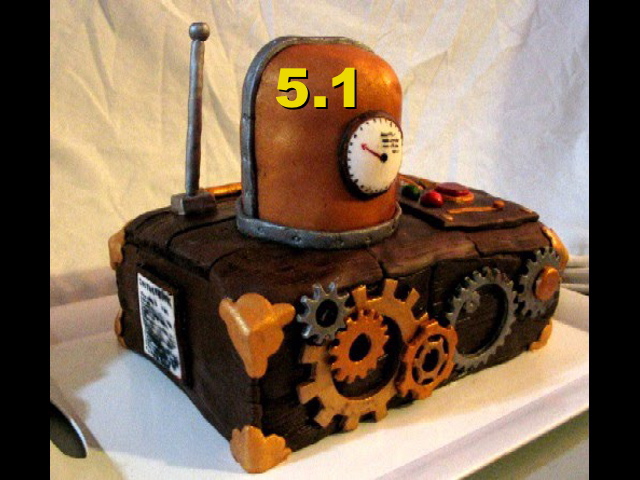 cake5.1